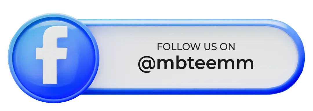 روابط صفحاتنا