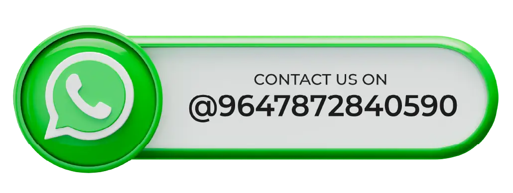 روابط صفحاتنا